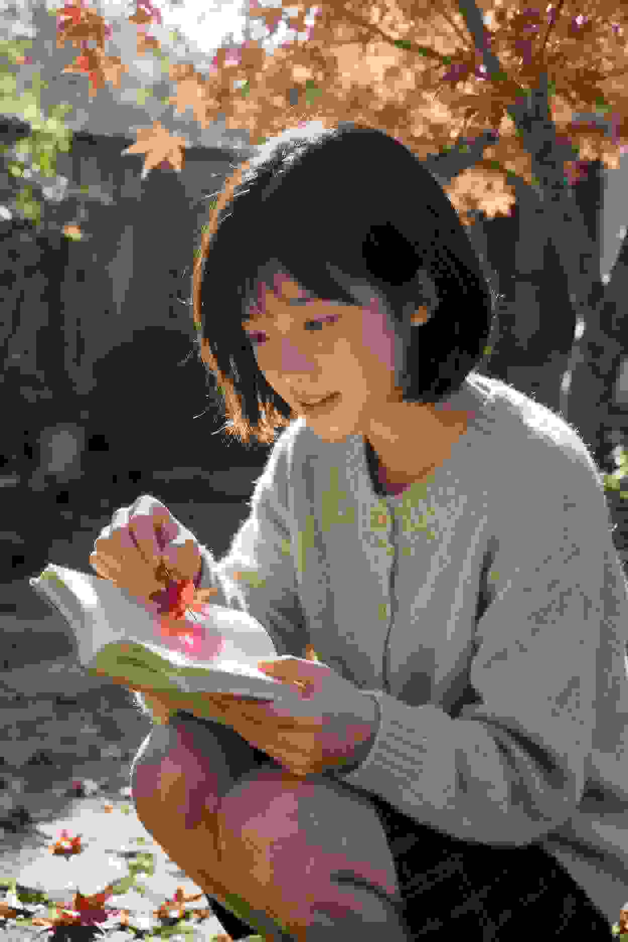 夏日恋歌