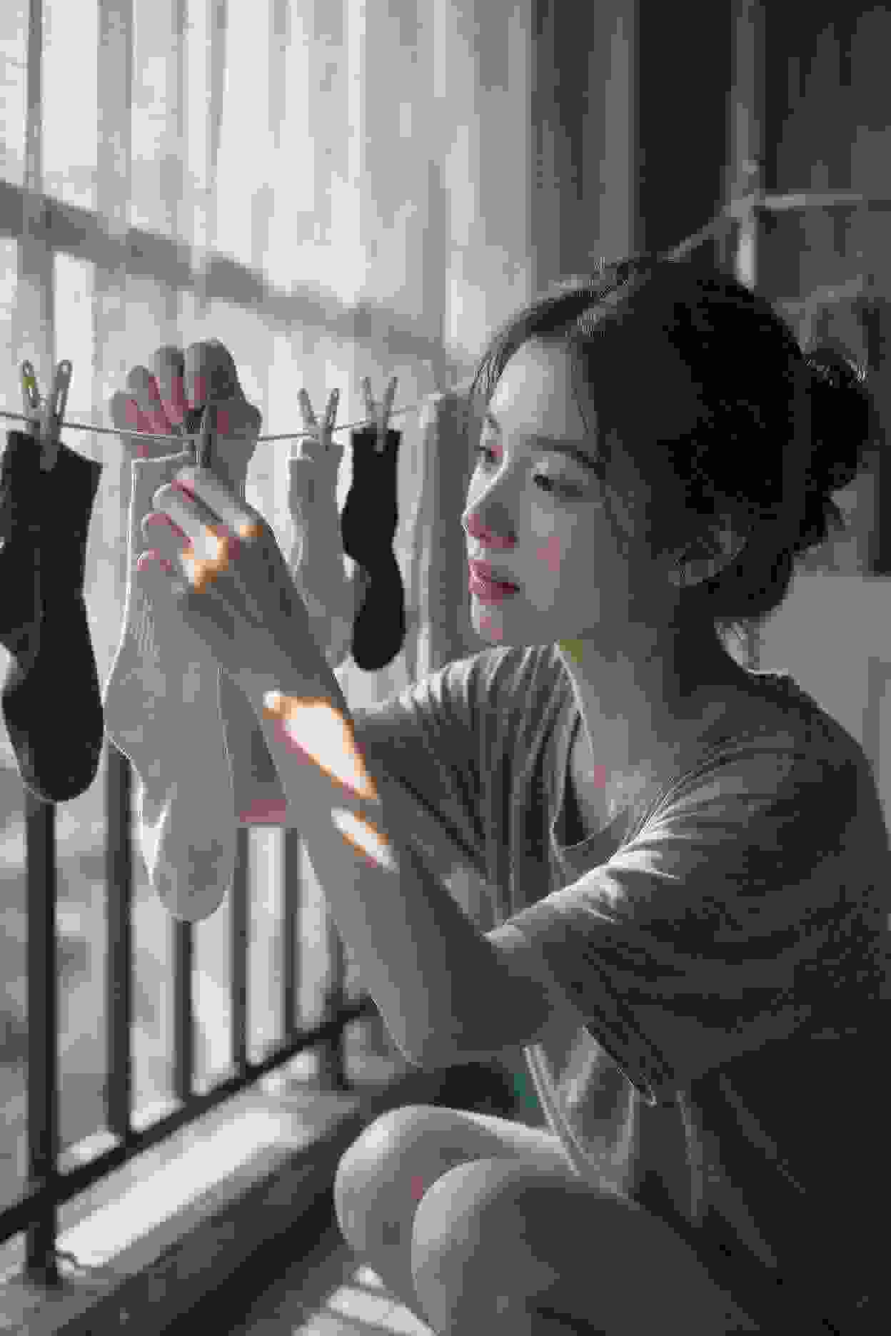 心动时刻